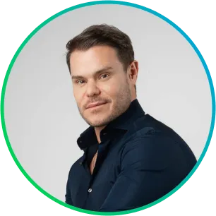 Dr. Guilherme Corradi