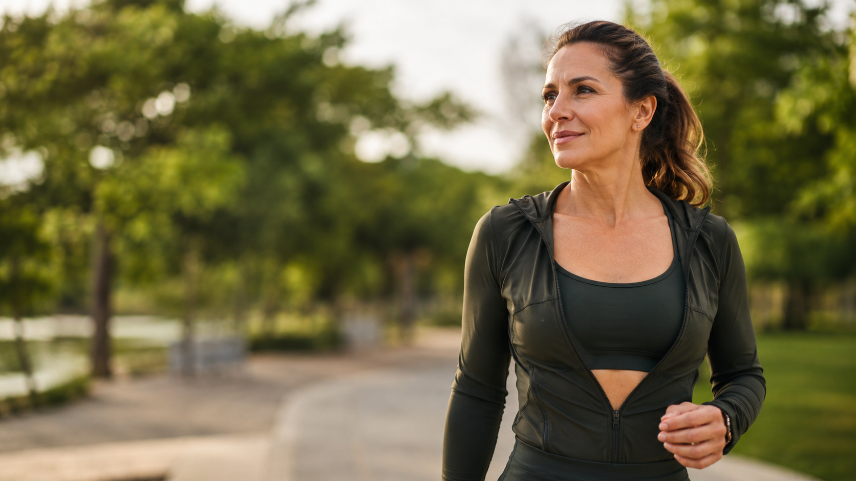 Ozivy semaglutida: como proteger o metabolismo