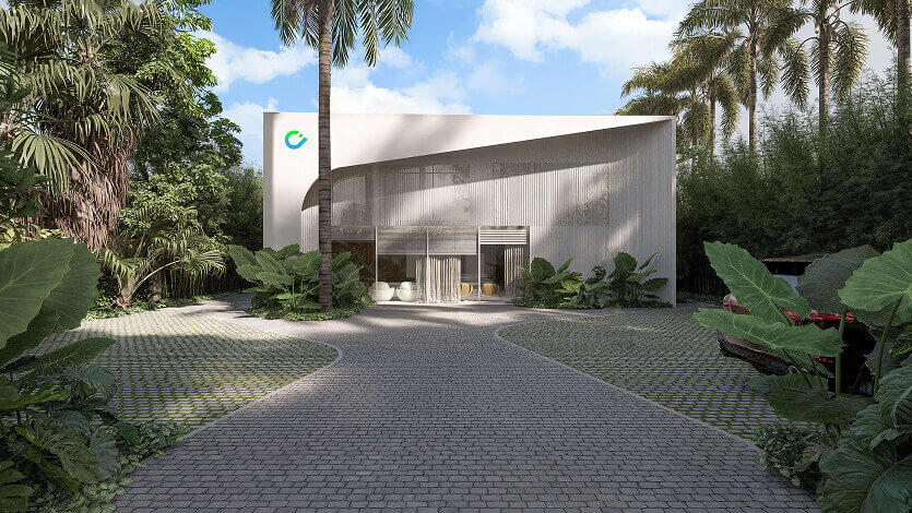 Corradi Medical - Clinica Médica, Medicina do Esporte, Longevidade, Biohacking e Nutrição