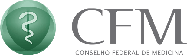 Conselho Federal de Medicina (CFM)