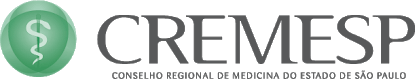 Conselho Regional de Medicina do Estado de São Paulo (CREMESP)