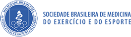 Sociedade Brasileira de Medicina do Exercício e do Esporte